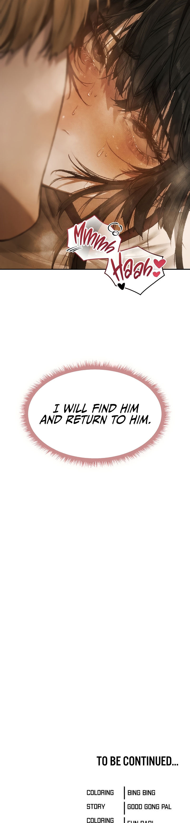 Milf Hunting in Another World Chapter 102 - Page 17 in English