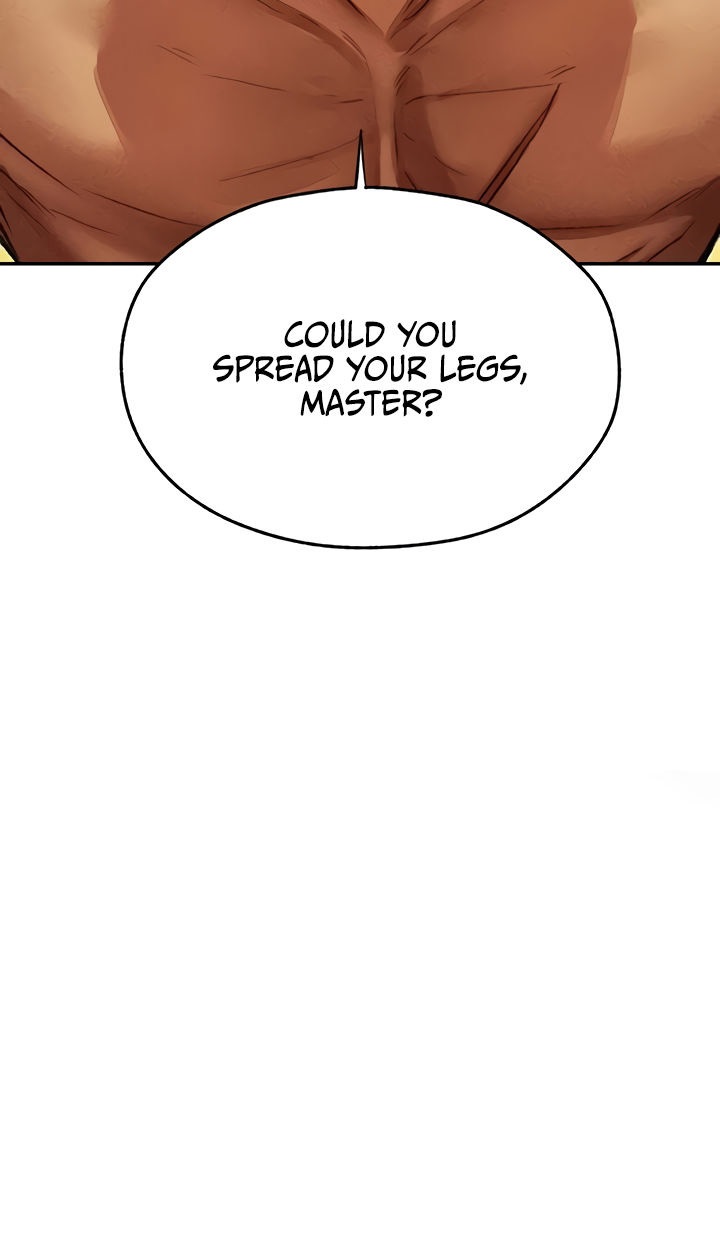 Milf Hunting in Another World Chapter 113 - Page 18 in English