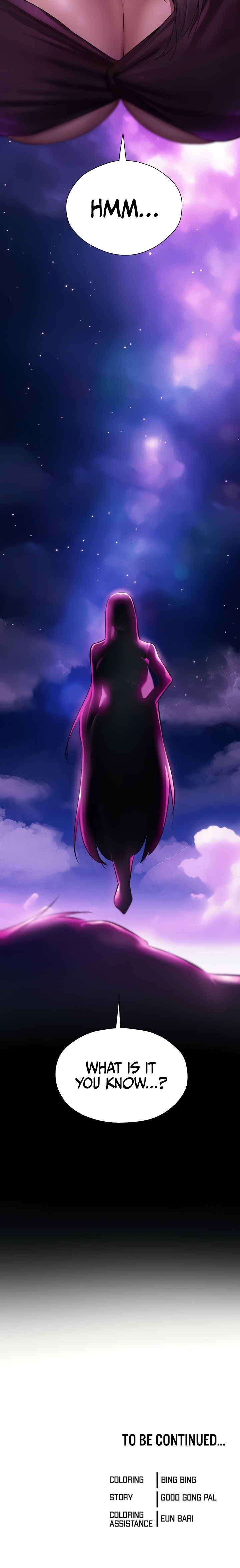 Milf Hunting in Another World Chapter 14 - Page 22 in English