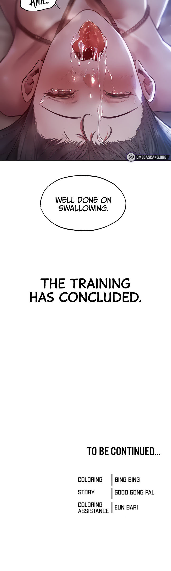 Milf Hunting in Another World Chapter 31 - Page 20 in English