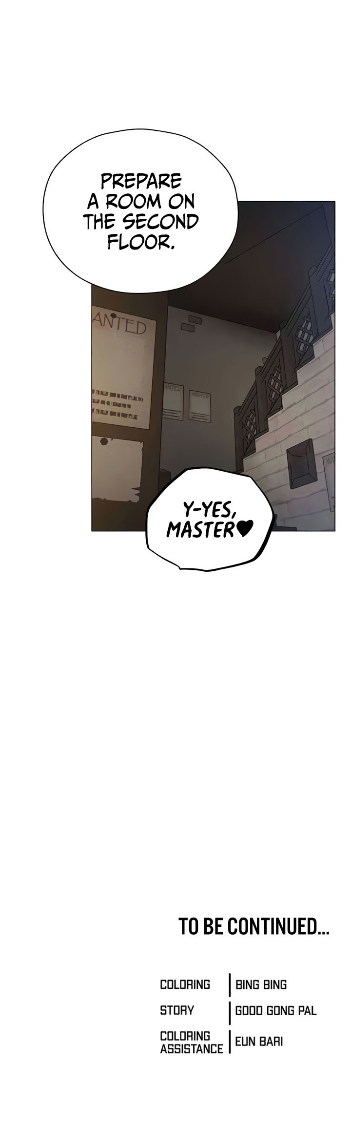 Milf Hunting in Another World Chapter 56 - Page 16 in English