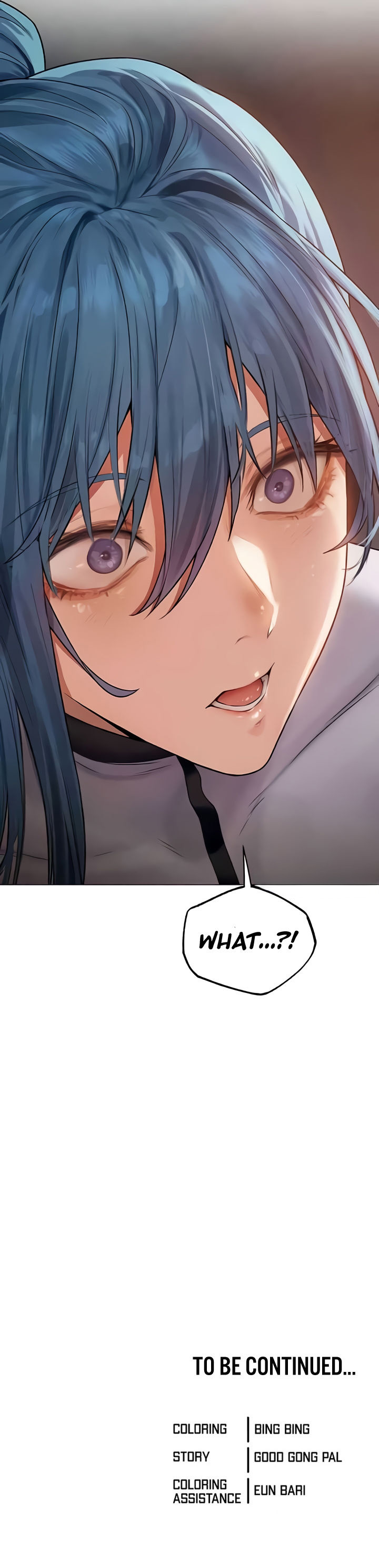 Milf Hunting in Another World Chapter 61 - Page 17 in English