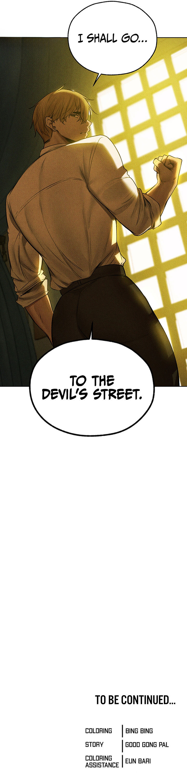 Milf Hunting in Another World Chapter 95 - Page 21 in English