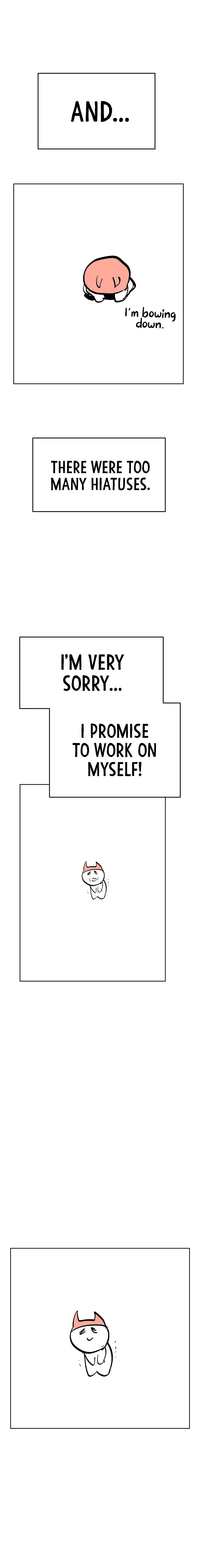Keep it a secret from your mother Chapter 100.5 - Page 12 in English