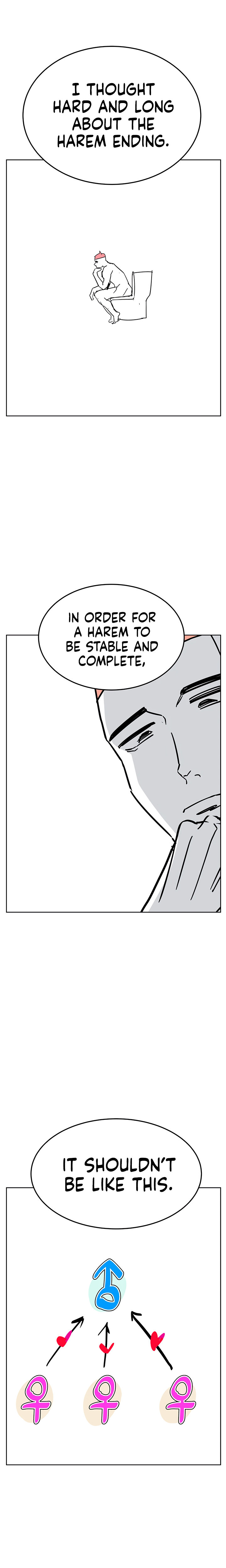 Keep it a secret from your mother Chapter 100.5 - Page 7 in English