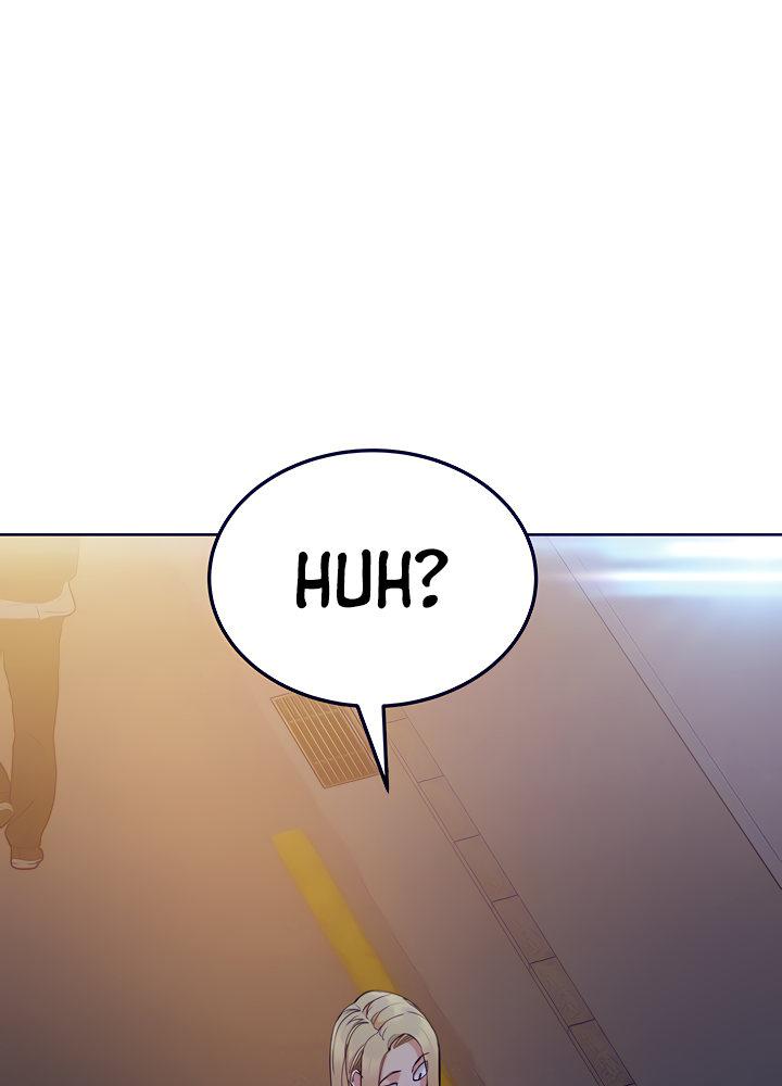 Keep it a secret from your mother Chapter 19 - Page 10 in English