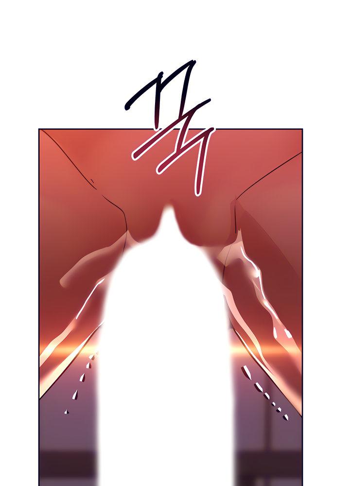 Keep it a secret from your mother Chapter 19 - Page 100 in English