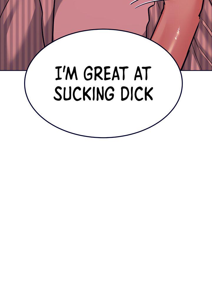 Keep it a secret from your mother Chapter 19 - Page 57 in English