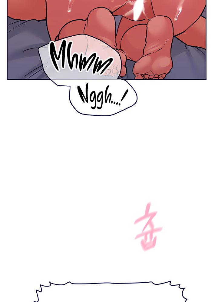 Keep it a secret from your mother Chapter 19 - Page 66 in English