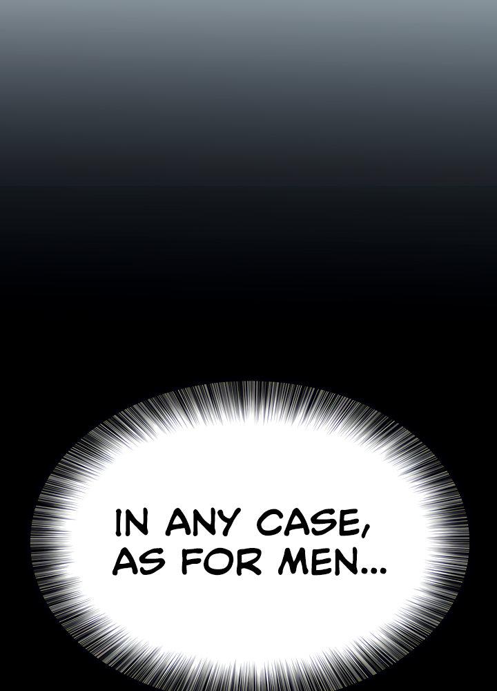 Keep it a secret from your mother Chapter 19 - Page 76 in English