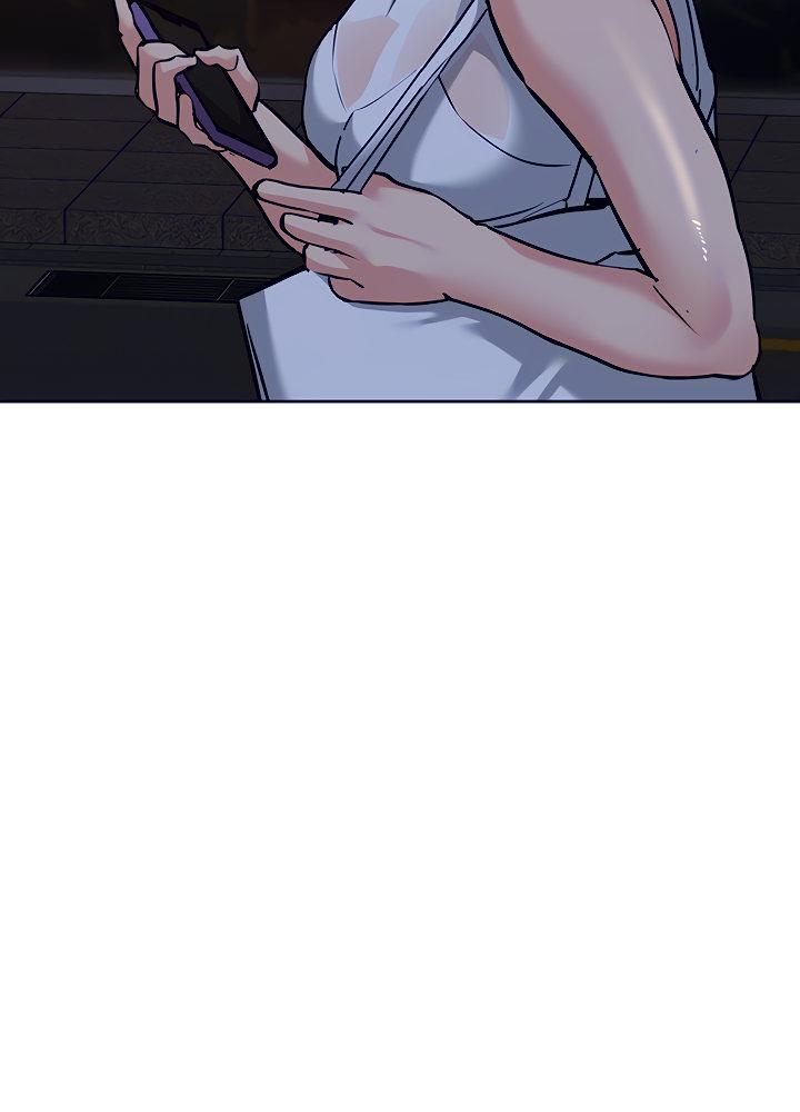 Keep it a secret from your mother Chapter 19 - Page 9 in English