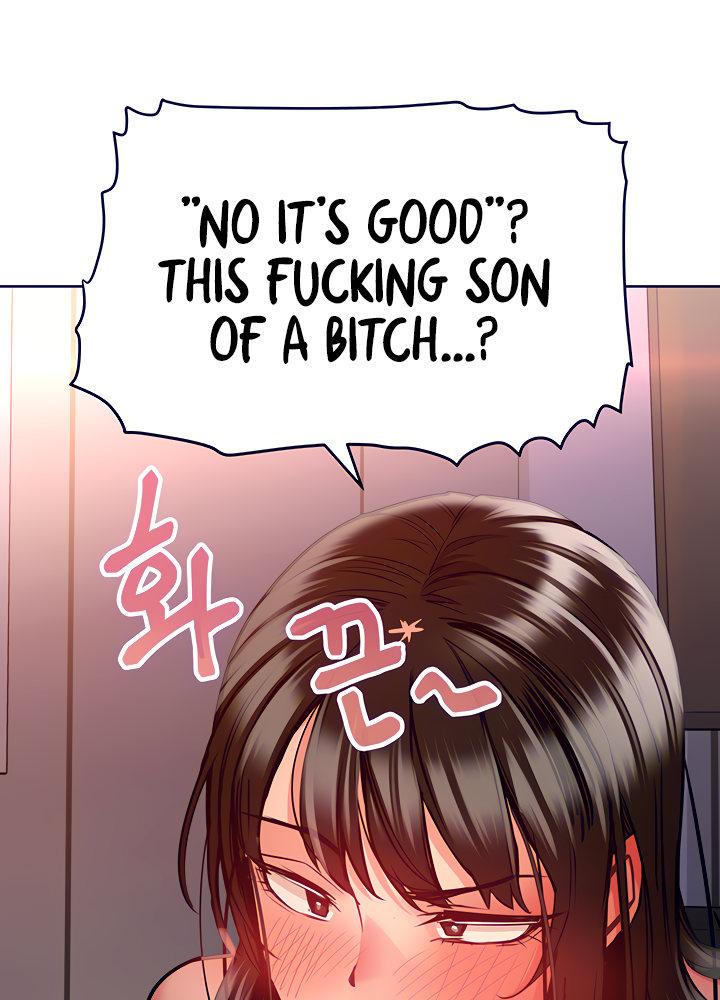 Keep it a secret from your mother Chapter 19 - Page 93 in English