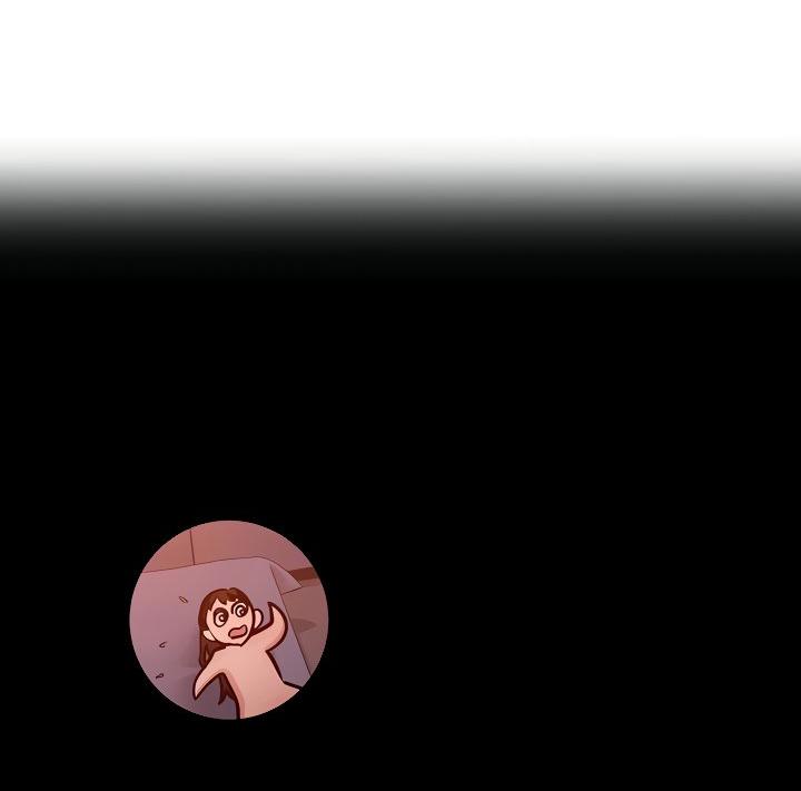 Keep it a secret from your mother Chapter 20 - Page 106 in English