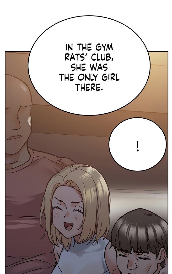 Keep it a secret from your mother Chapter 20 - Page 17 in English