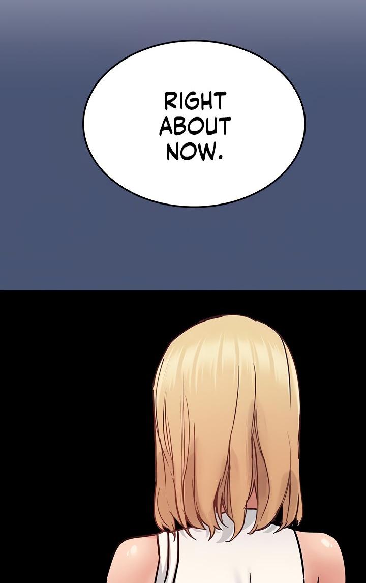 Keep it a secret from your mother Chapter 20 - Page 19 in English