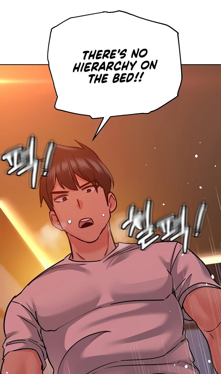 Keep it a secret from your mother Chapter 20 - Page 69 in English