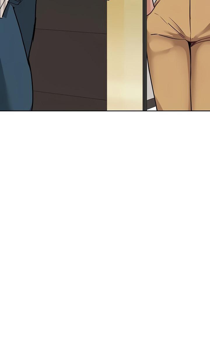 Keep it a secret from your mother Chapter 20 - Page 92 in English