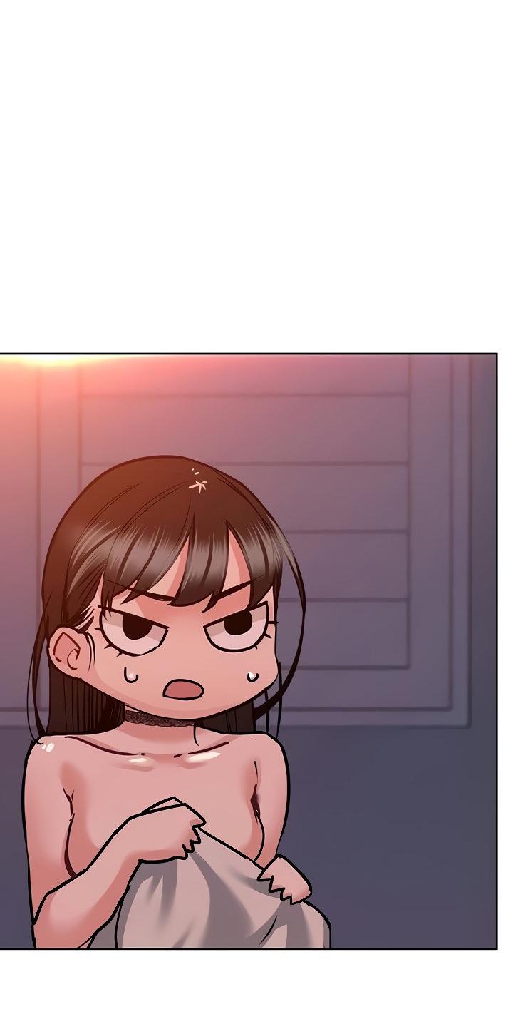 Keep it a secret from your mother Chapter 20 - Page 98 in English
