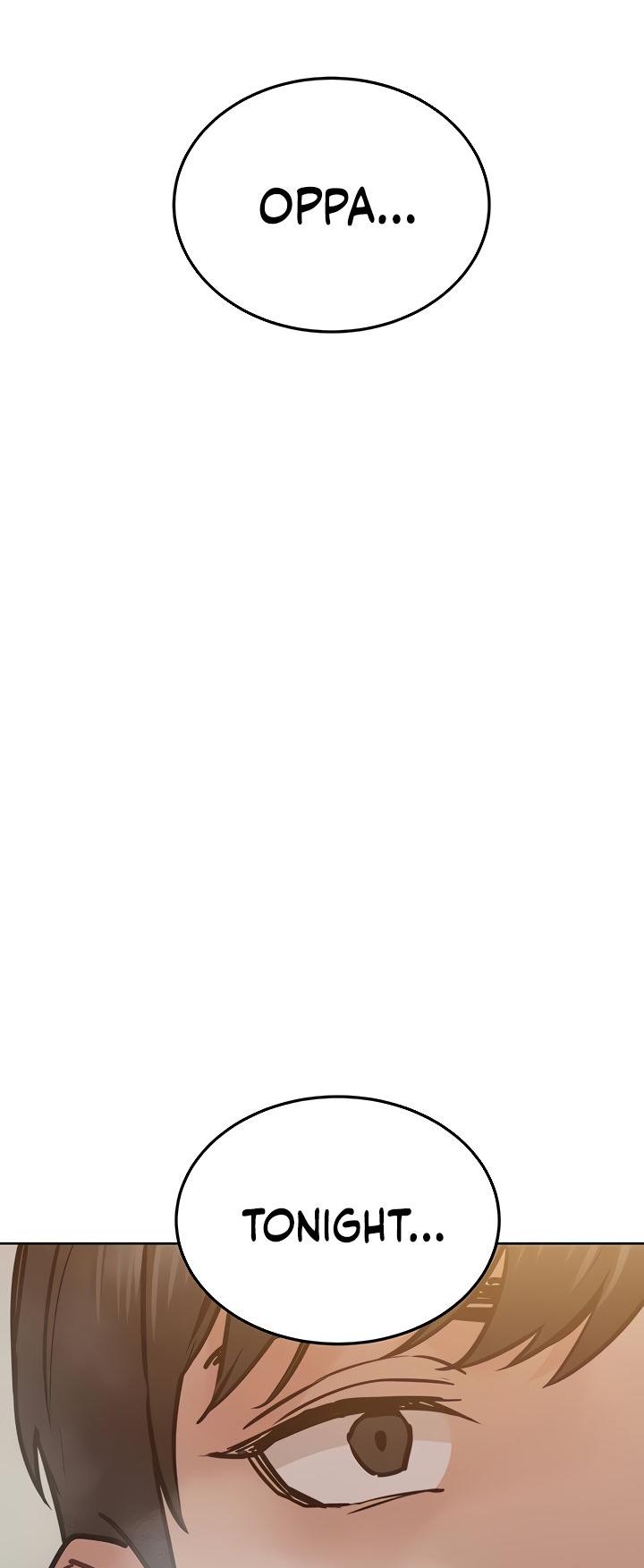 Keep it a secret from your mother Chapter 21 - Page 50 in English