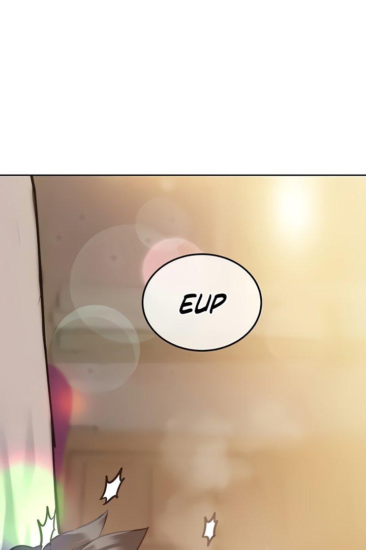 Keep it a secret from your mother Chapter 21 - Page 61 in English