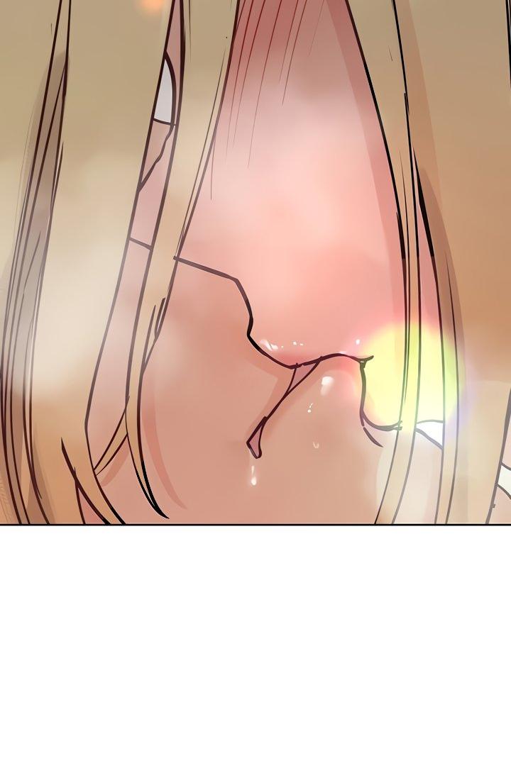 Keep it a secret from your mother Chapter 21 - Page 64 in English