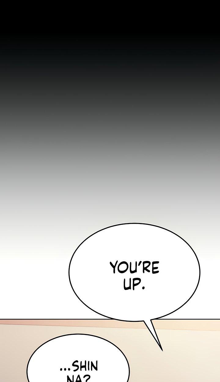 Keep it a secret from your mother Chapter 21 - Page 9 in English