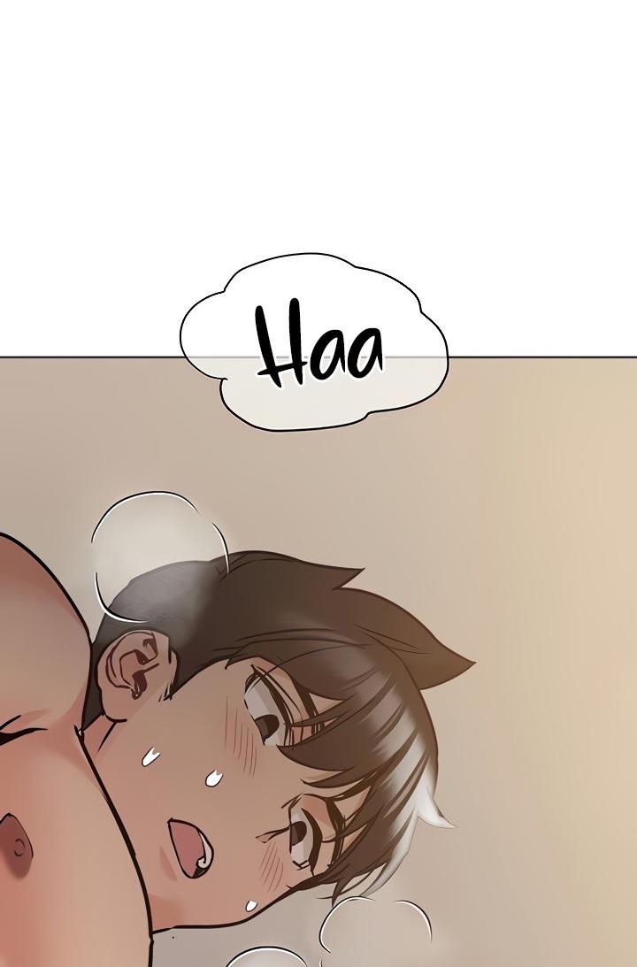 Keep it a secret from your mother Chapter 21 - Page 91 in English