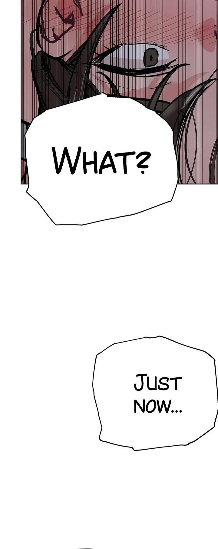 Keep it a secret from your mother Chapter 27 - Page 16 in English