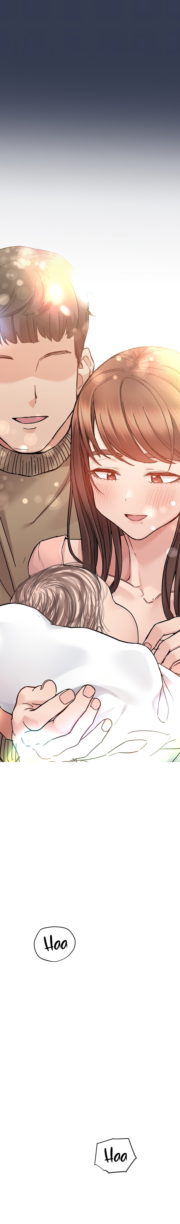 Keep it a secret from your mother Chapter 70 - Page 24 in English