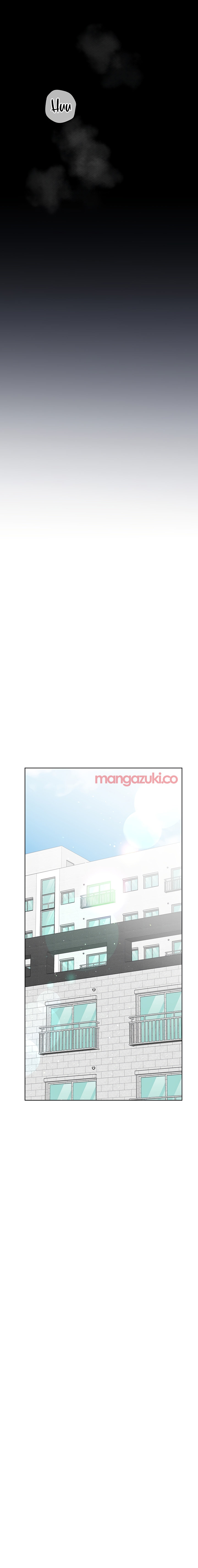 Keep it a secret from your mother Chapter 88 - Page 8 in English