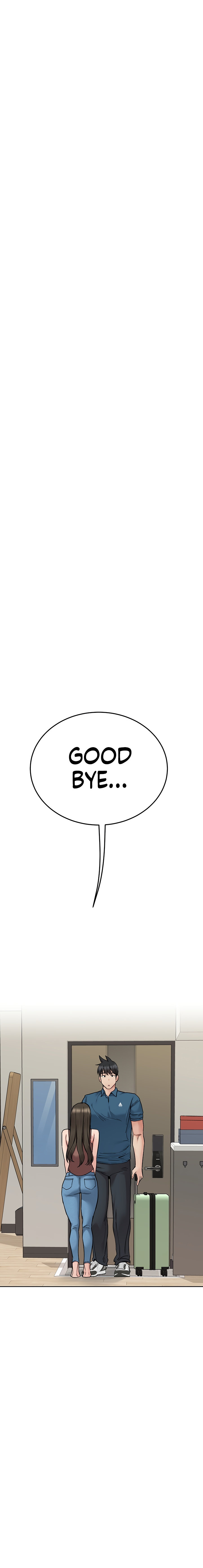 Keep it a secret from your mother Chapter 89 - Page 13 in English