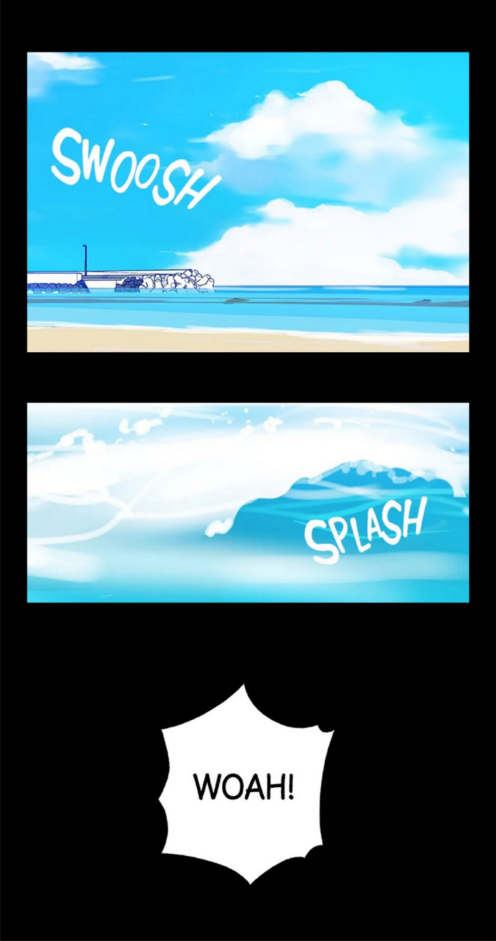 Secret Class Uncensored Chapter 48 - Page 26 in English