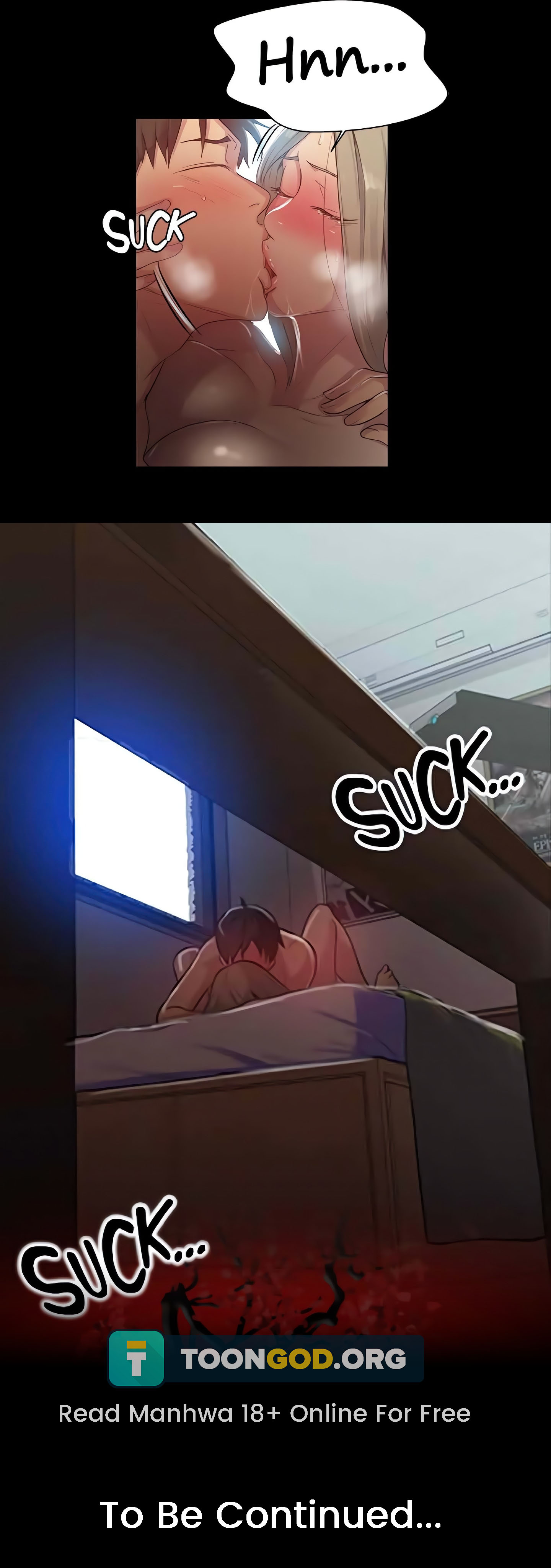 Secret Class Uncensored Chapter 79 - Page 13 in English
