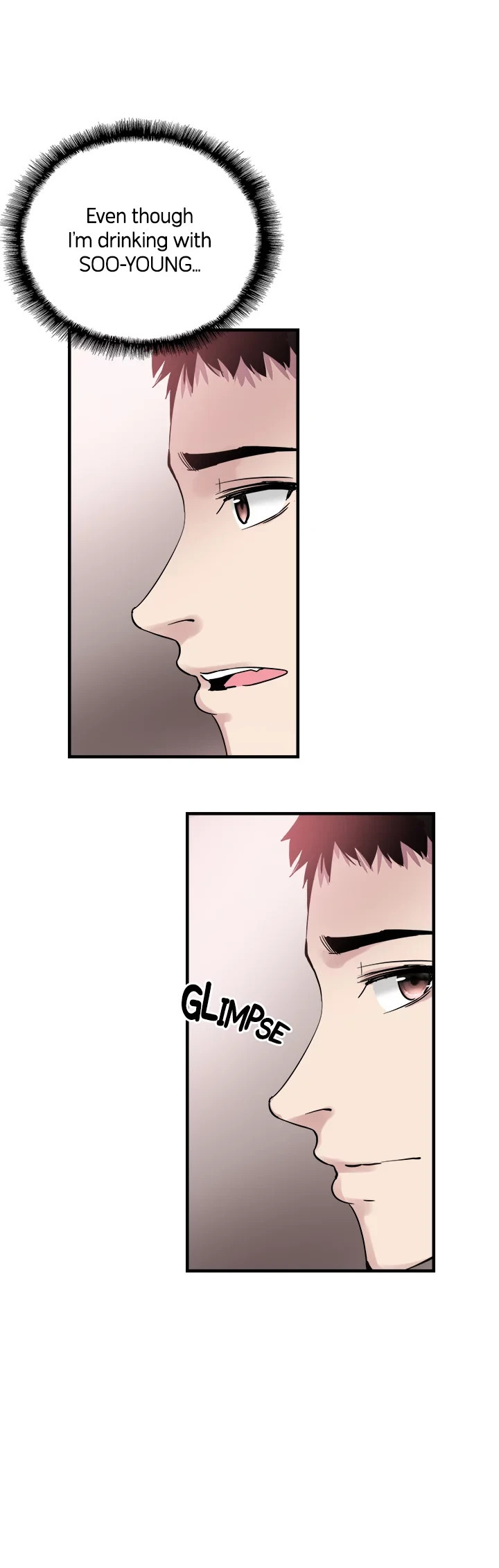 Campus Live Chapter 19 - Page 10 in English