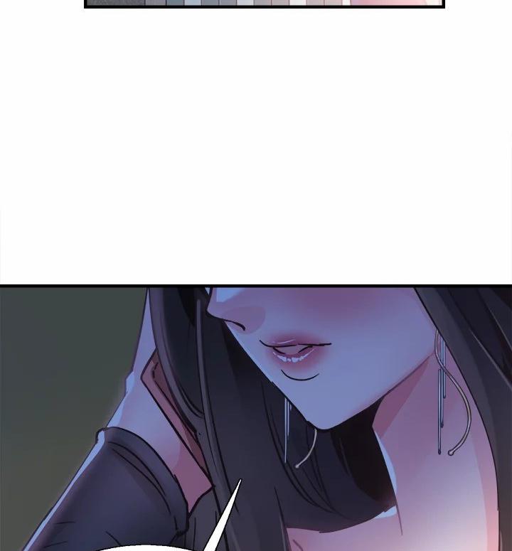 Campus Live Chapter 21 - Page 13 in English
