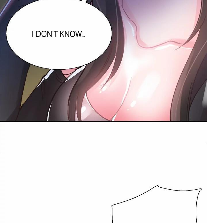 Campus Live Chapter 21 - Page 14 in English