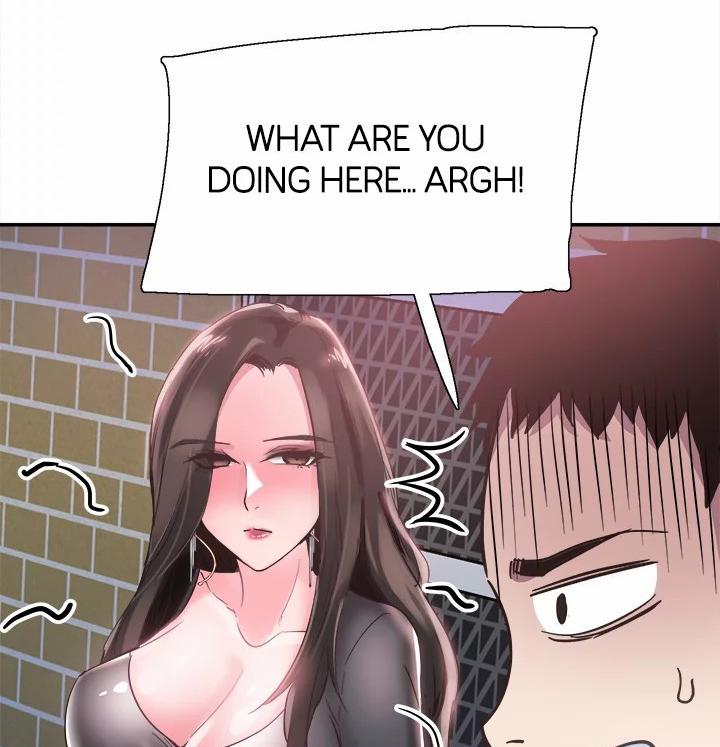 Campus Live Chapter 21 - Page 55 in English