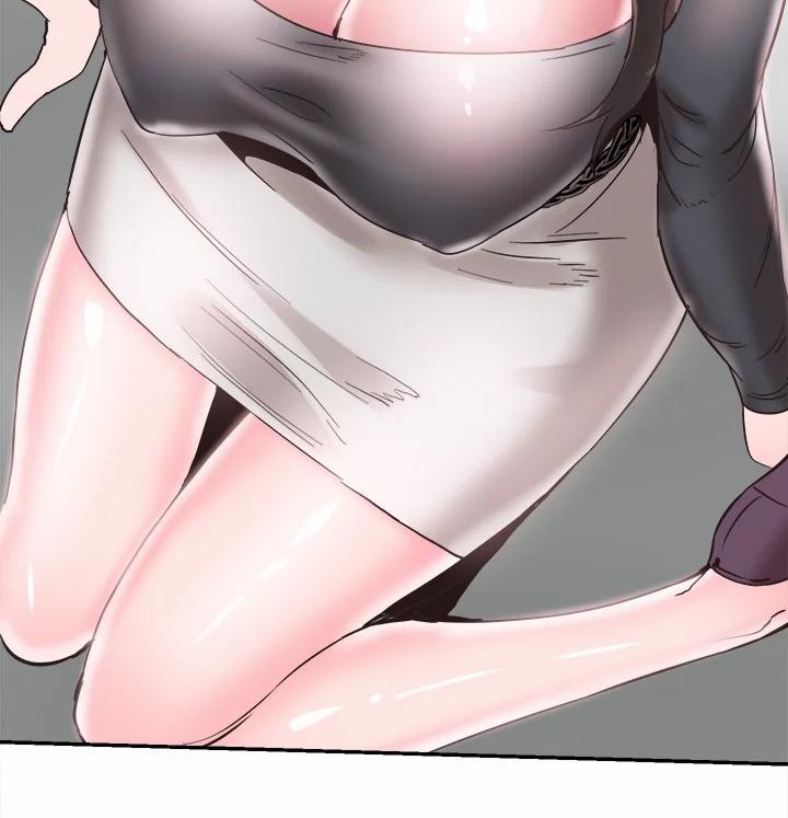 Campus Live Chapter 21 - Page 60 in English