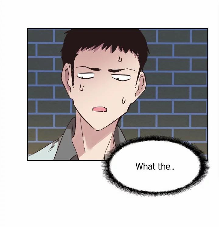 Campus Live Chapter 21 - Page 62 in English