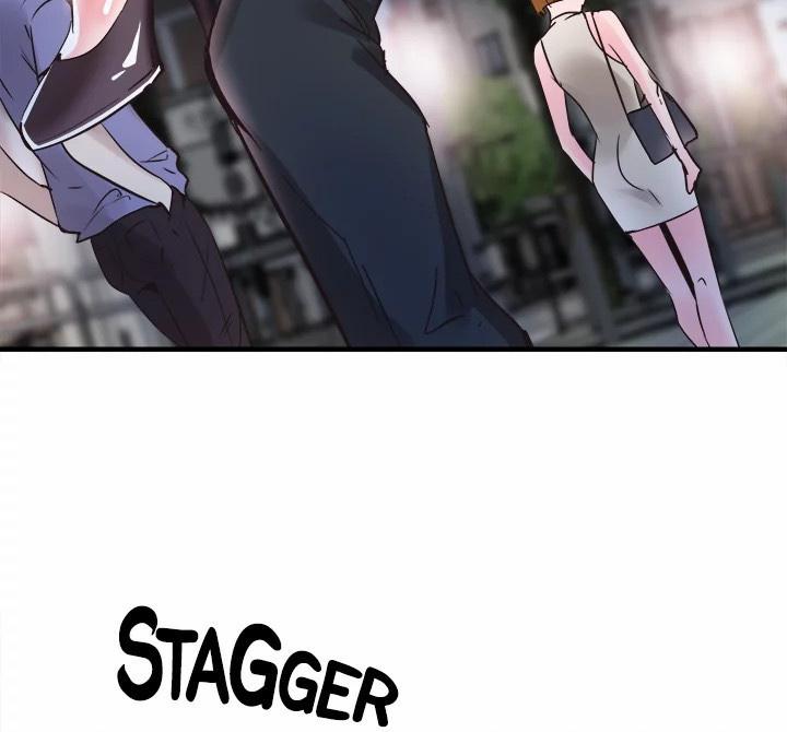 Campus Live Chapter 21 - Page 67 in English