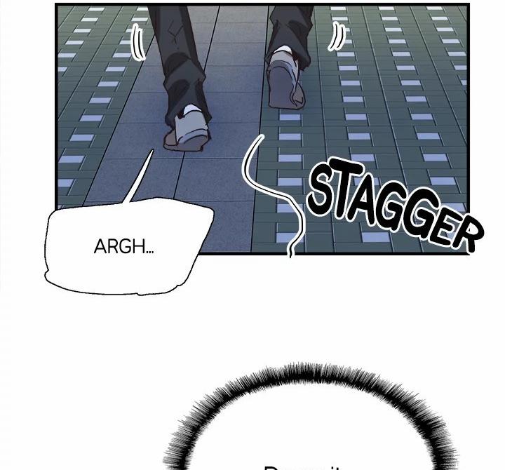 Campus Live Chapter 21 - Page 68 in English