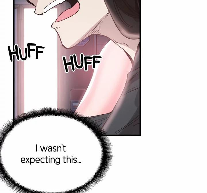 Campus Live Chapter 21 - Page 70 in English