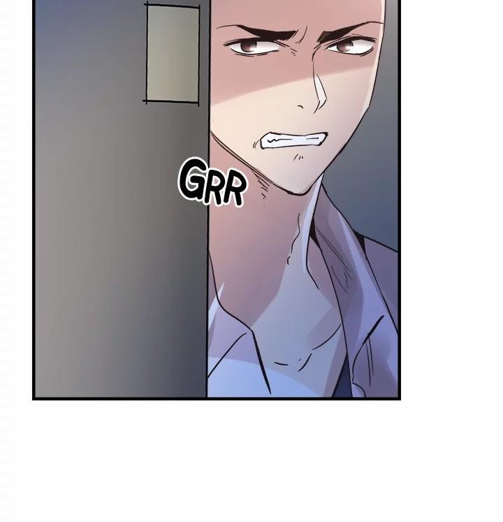 Campus Live Chapter 21 - Page 76 in English