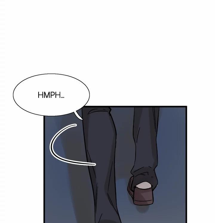Campus Live Chapter 21 - Page 78 in English