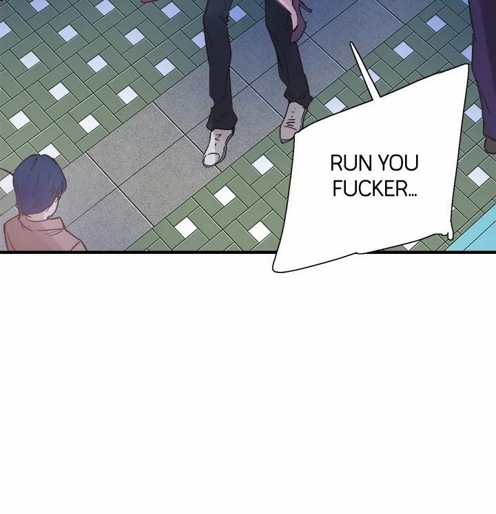 Campus Live Chapter 21 - Page 82 in English