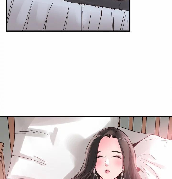 Campus Live Chapter 21 - Page 95 in English