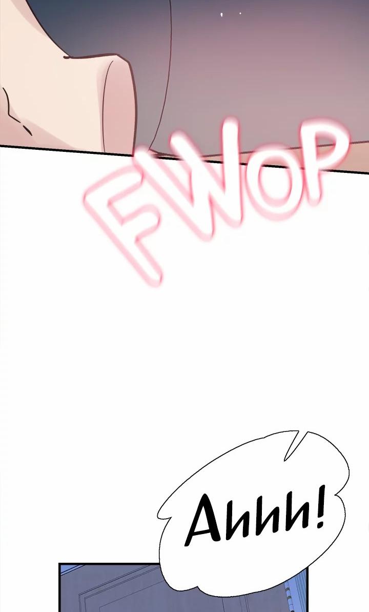 Campus Live Chapter 23 - Page 24 in English