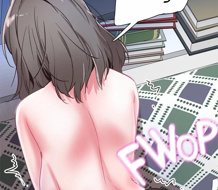 Campus Live Chapter 23 - Page 41 in English