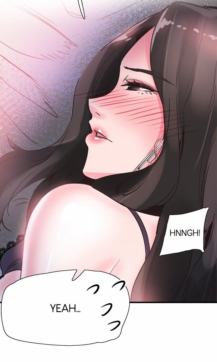 Campus Live Chapter 23 - Page 66 in English