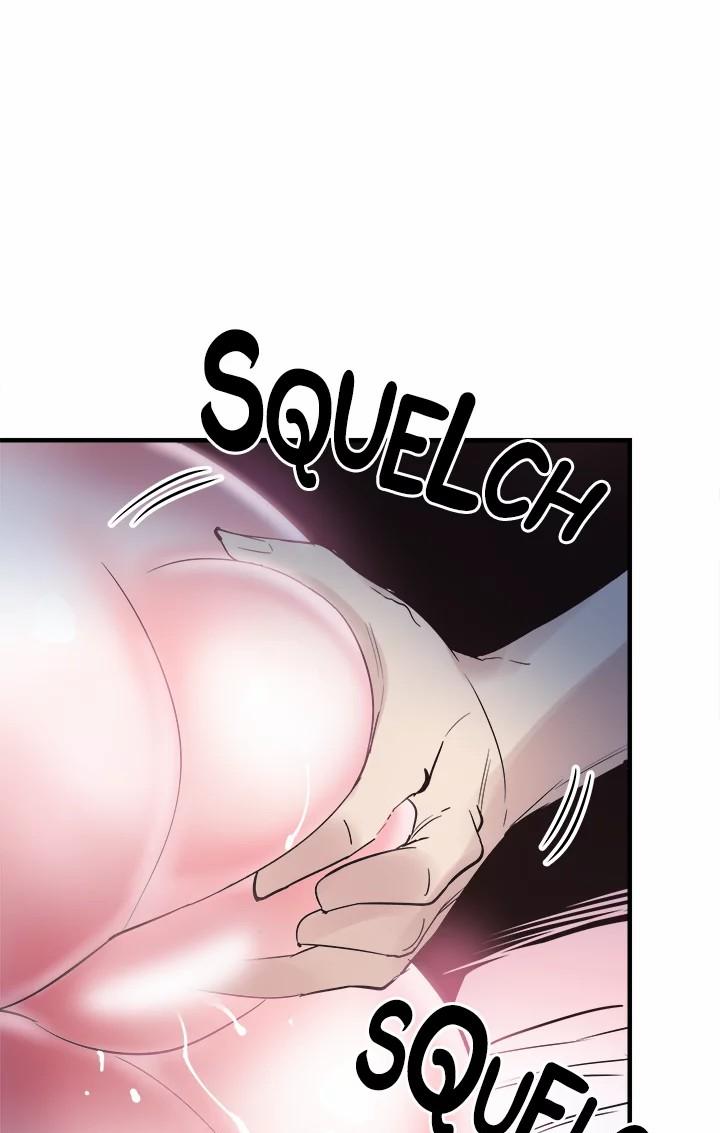 Campus Live Chapter 23 - Page 80 in English